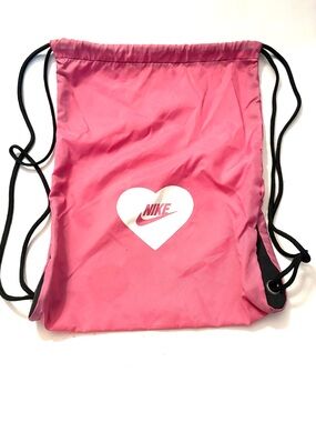 best crossbody travel bags 2017 Luxury Crossbody Best Crossbody Bags For Travel 2017 Best Crossbody Bags  For Travel (Stylish, Secure, And